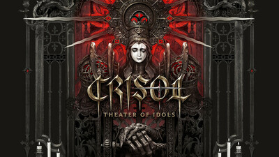 Immagine evento